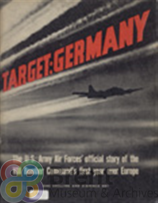 TH\CT\Museum catalogue\3D objects\2000_7_3_th.jpg; 2000.7.3; ;